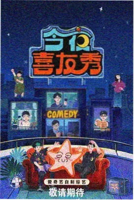 抓钱舞完整版广场舞改编视频